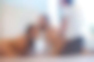 Une épaule amicale #9