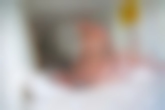 Moment détente avec Tiffany Leiddi #11