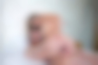 Moment détente avec Tiffany Leiddi #1