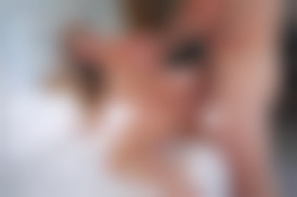 Moment détente avec Tiffany Leiddi #5