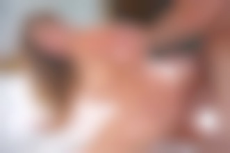 Moment détente avec Tiffany Leiddi #7