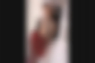 Tiffany aime les punitions #0