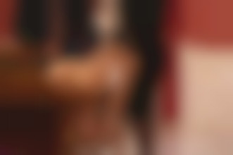 Tiffany aime les punitions #11