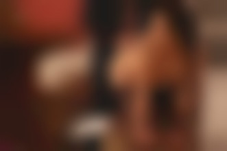 Tiffany aime les punitions #12