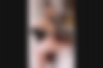 Tiffany aime les punitions #1