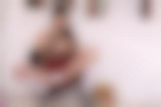 Tiffany aime les punitions #2