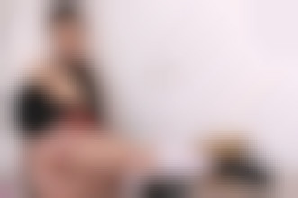 Tiffany aime les punitions #3