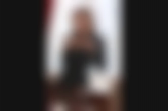 Tiffany aime les punitions #4