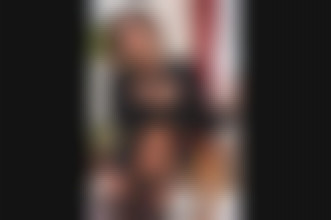 Tiffany aime les punitions #7