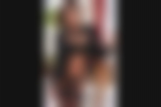 Tiffany aime les punitions #8