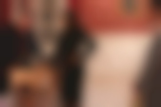 Tiffany aime les punitions #9