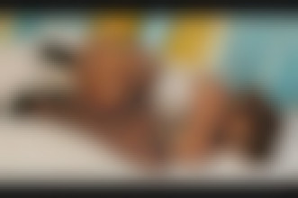 One night stand - Bath time #10