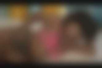 One night stand - Bath time #11