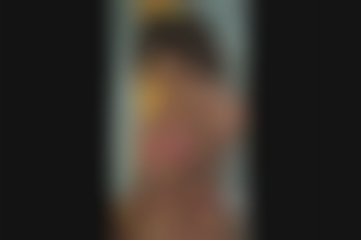 One night stand - Bath time #12