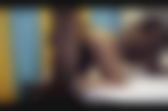 One night stand - Bath time #1