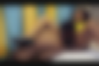 One night stand - Bath time #2