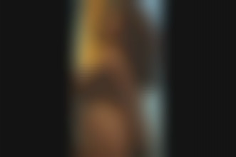 One night stand - Bath time #3