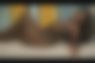 One night stand - Bath time #4