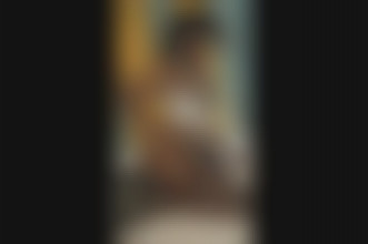 One night stand - Bath time #6