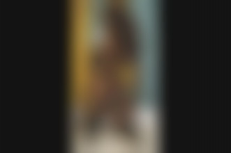 One night stand - Bath time #8