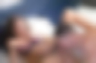 Instincts Nocturnes #0