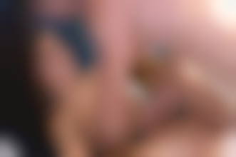 Instincts Nocturnes #10