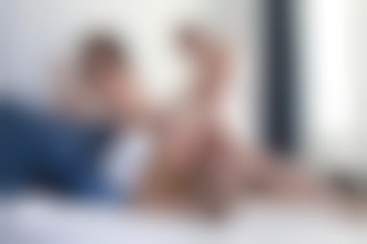 Instincts Nocturnes #6