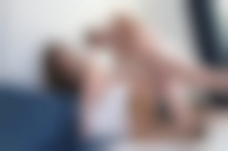 Instincts Nocturnes #8