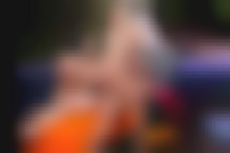 Between temptation and hesitancy #10