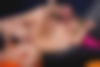 Between temptation and hesitancy #11