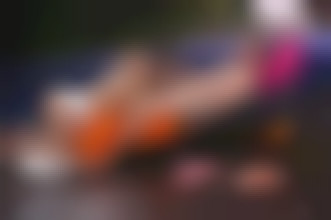 Between temptation and hesitancy #4