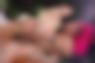 Between temptation and hesitancy #7