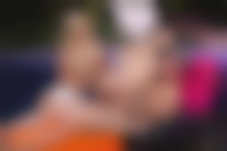 Between temptation and hesitancy #8