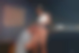 Une nuit à Londres #0