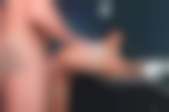 Une nuit à Londres #10