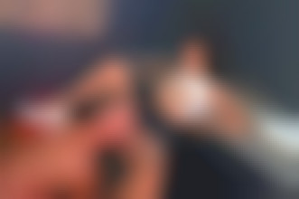 Une nuit à Londres #12