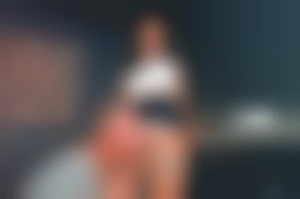 Une nuit à Londres #1