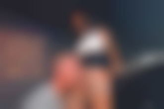 Une nuit à Londres #2