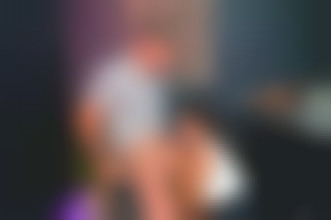 Une nuit à Londres #3