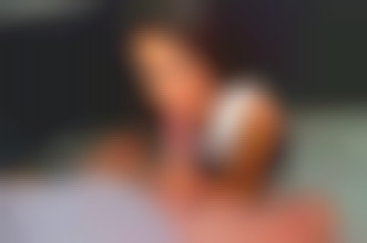 Une nuit à Londres #5