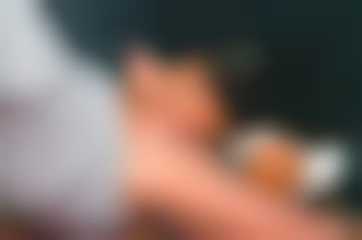 Une nuit à Londres #6