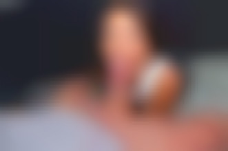 Une nuit à Londres #7