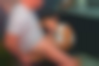 Une nuit à Londres #8