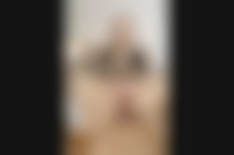 Die Arbeitslast nach Hause bringen #10