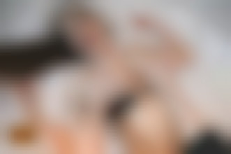 Die Arbeitslast nach Hause bringen #1