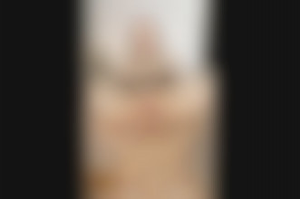 Die Arbeitslast nach Hause bringen #3