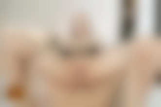 Die Arbeitslast nach Hause bringen #4