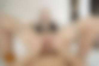 Die Arbeitslast nach Hause bringen #5