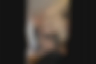 Die Arbeitslast nach Hause bringen #7