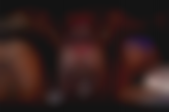 La maitresse de mon mari - Le cadeau #0